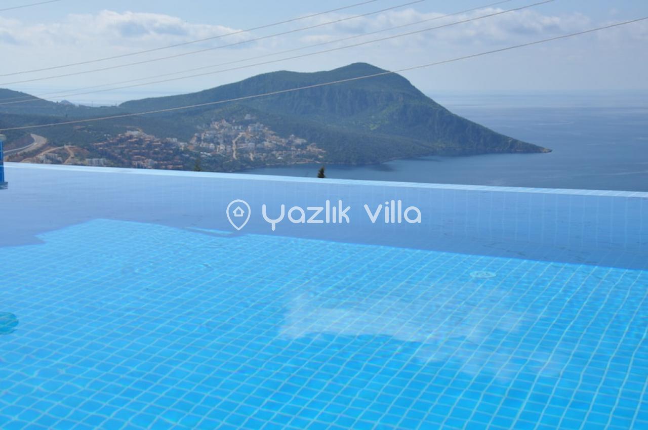 Villa Sera