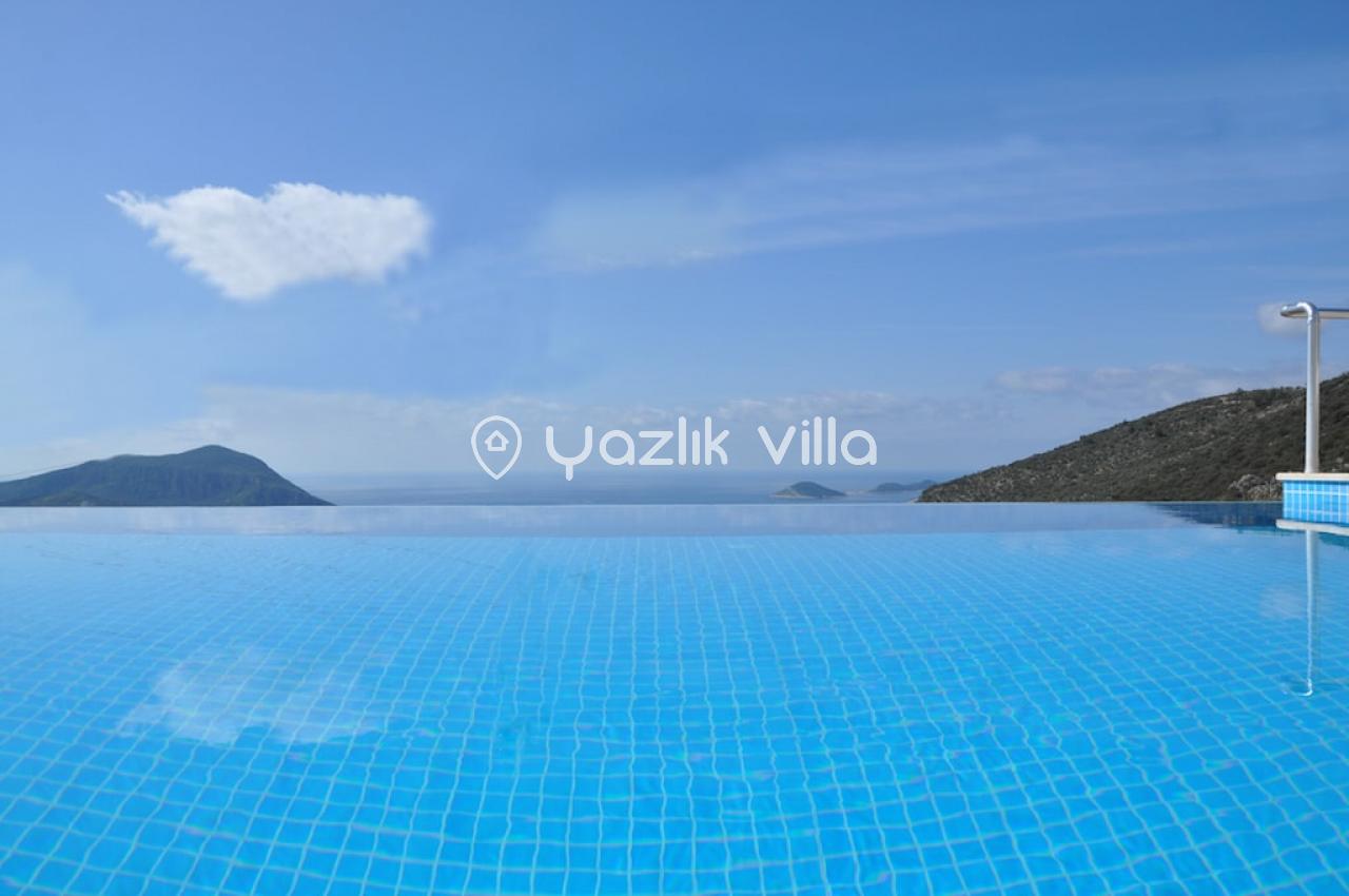 Villa Sera